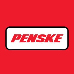 Will Penske Automotive Group (PAG) beat quarterly earnings?
