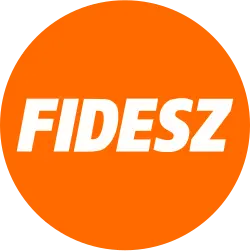 Will Fidesz–KDNP win the most seats in the next Hungarian parliamentary election?