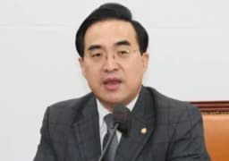 Will Park Hong-keun win the 2026 Seoul Mayoral Election