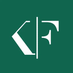 Will Korn Ferry (KFY) beat quarterly earnings?