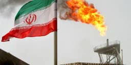 Will Trump agree to Iranian oil sanction relief by May 31?