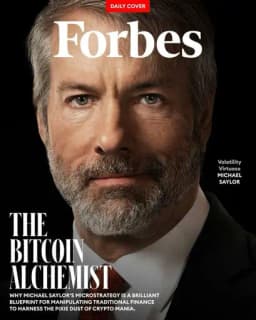 Will STRC dip to $90 in 2026?