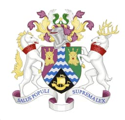 Will Peter Newman win the 2026 London Borough of Lewisham mayoral election?