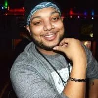 Will Vance Bostic win the 2026 New York 8th District Democratic Primary?