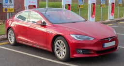 Will Tesla announce that it has bought Ethereum by July 25?