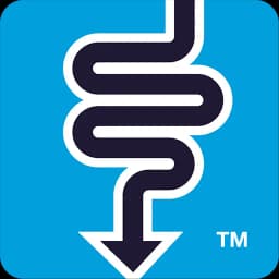 Will Monash FODMAP Diet be #1 Paid App in the US Apple App Store on March 24?