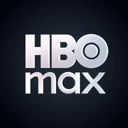 Will HBO Max win the most Emmys?
