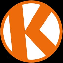 Will Fuerza Popular (FP) win the most seats in the 2026 Peruvian Senate election?