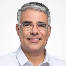 Will Eduardo Girão win the 2026 Ceará gubernatorial election?