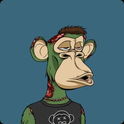 Will the fully diluted market cap of BAYC’s $APE token be higher than $10 billion a week after its launch?