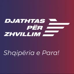 Will the Right for Development Coalition win the most seats in the next Albanian election?