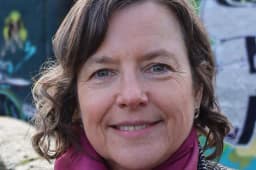 Will Sheila Garrity win the 2026 Galway West by-election?