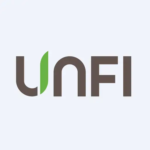 Will United Natural Foods (UNFI) beat quarterly earnings?