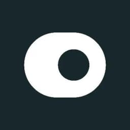 Will OnRe launch a token by December 31, 2026?