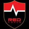 Will Nongshim RedForce win the EWC Valorant Tournament