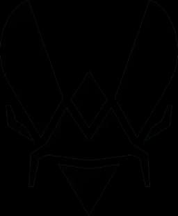 Will Team Vitality win LEC 2026 Spring?