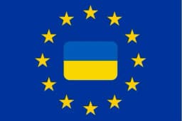 Will Ukraine become a European Union candidate country by July 31st?