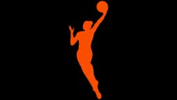 Spread: Atlanta Dream (-1.5)