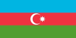 Will Azerbaijan win the second Eurovision Semi-Final?