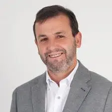 Will Vitorino Silva win the 2026 Portugal presidential election?