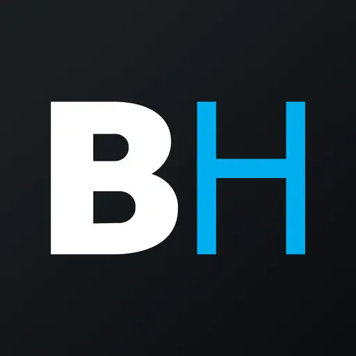 Will Booking Holdings Inc (BKNG) beat quarterly earnings?