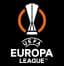 PAOK vs. FK Dynamo Kyiv: Team to Advance