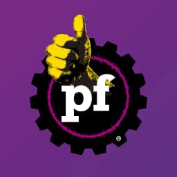Will Planet Fitness be #2 Free App in the US Apple App Store on June 15?