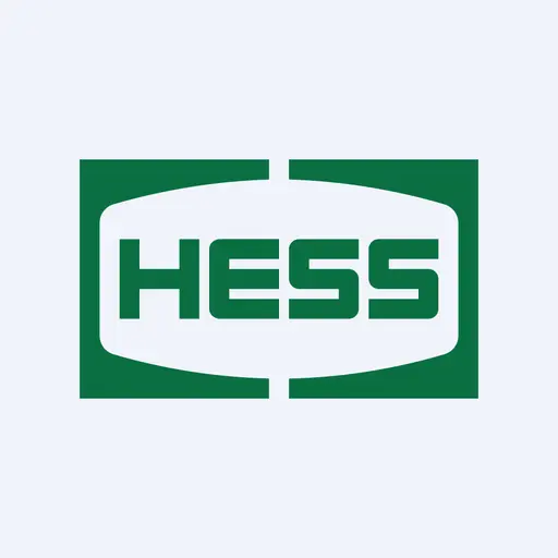 Will Hess Midstream (HESM) beat quarterly earnings?
