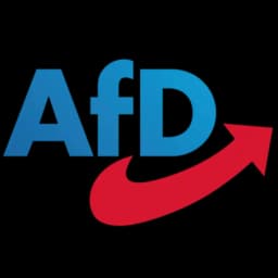 Will AfD win the second most seats in the 2026 Baden-Württemberg parliamentary elections?