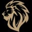 Will LYON Win LCS 2026 Summer Split