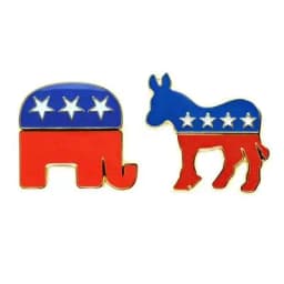 Will one Democratic Party candidate and one Republican Party candidate advance to the general election for Governor of California from the June 2, 2026 primary?