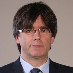 Will Carles Puigdemont be the next Prime Minister of Spain?