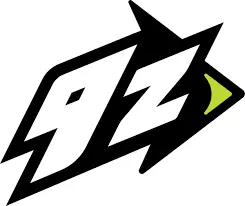 Will 9z Make a Roster Change before September?