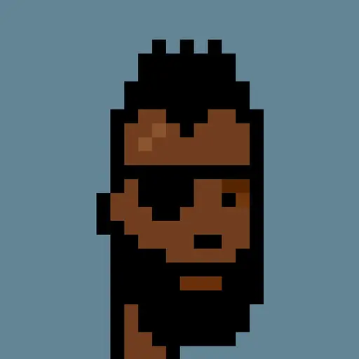 Will the floor price of CryptoPunks be above 85 ETH on December 16, 2021?