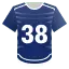 Daizen Maeda: 1+ assists