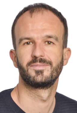 Will Manuel Bompard win the 2027 French presidential election?