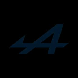 Will Alpine be the 2026 F1 Constructors' Champion?