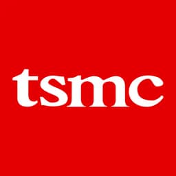 Will TSMC (TSM) beat quarterly earnings?