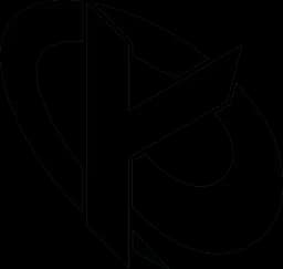 Will Karmine Corp qualify for EWC 2026?