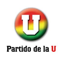 Will La U win the most seats in the 2026 Colombian Chamber of Representatives election?