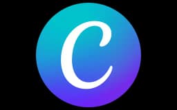 Will Canva's valuation hit (HIGH) $42.5B by December 31?