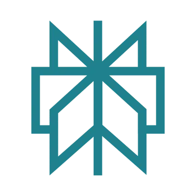 Will Perplexity AI have the highest IPO Market Cap 2026?