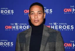 Don Lemon charges dropped?