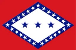 Will Donald Trump visit Arkansas in 2026?