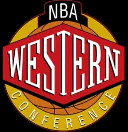 2022 NBA Playoffs: Will the Phoenix Suns win the Western Conference?