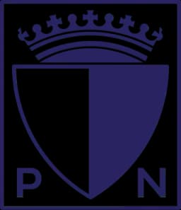 Will Nationalist Party win the most seats in the House of Representatives in the 2026 Maltese general election?