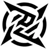 Will Ninjas in Pyjamas win Blast Open Rotterdam 2026?