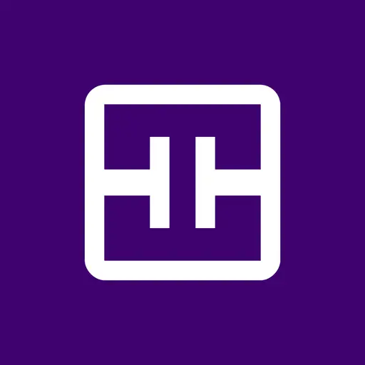 Will Truist Financial (TFC) beat quarterly earnings?