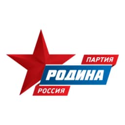 Will Rodina win the next Nizhny Novgorod Oblast Parliament elections?