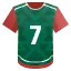 Raúl Jiménez: 1+ goals